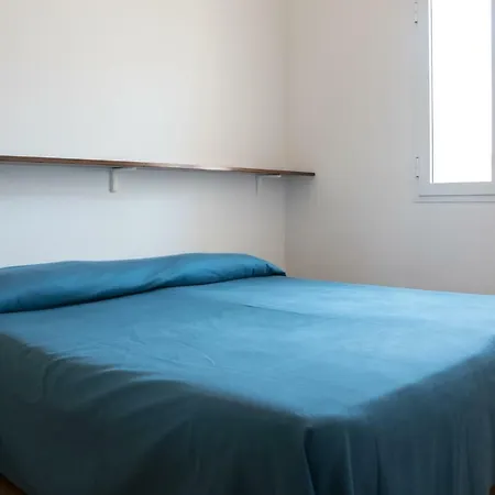 Lungomare Appartement *