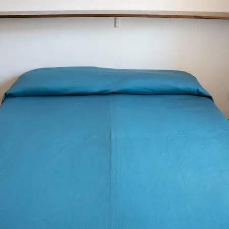 Lungomare Appartement Porto Cesareo